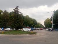 Apartament Maria - Chambres d’hôtes Bucarest