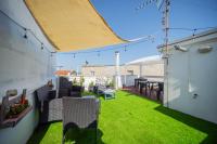 Gemma Del Sud - Centro Storico - B&B Conversano