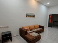 Aii Minsu - B&B Kluang