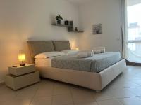 La Crisalide - B&B