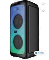 Serene 43, Karjat 3 BHK Villa, Wifi, Plunge Pool - B&B Karjat