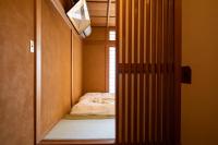 Japanese-Style Room (10Tatami) - 2nd Floor