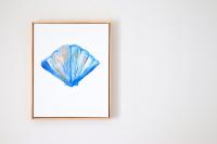 Willow's Beach House - Bed and Breakfast Batehaven