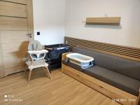 Chambre Simple