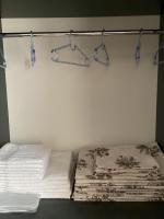 Dilijan -MR OASE- - B&B Dilijan