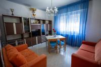 Comfort sul Mare, WI-FI e Parking - B&B Fano