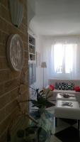 B&B Lido - Bed and Breakfast Gallipoli