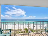 The Summit 1020 - Chambres d'hôtes Panama City Beach