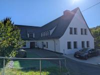 Wohnen auf Zeit - B&B Hilchenbach