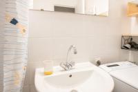 Fantastic apartment in Paris - B&B Parigi