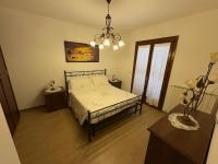 Il Tramonto di Pienza - Bed and Breakfast Pienza