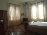 Frada B&B - Chambres d'hôtes Reggio de Calabre