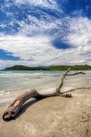 Anemoessa - B&B Ammoudiá