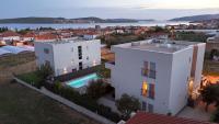 Villa Ecija - Ferienwohnung Trogir