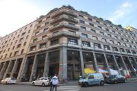 Luxury Apartment Duomo - Ferienwohnung Mailand