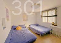 anms301 - B&B Seoul