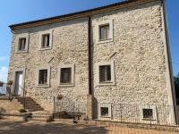 Dimora Le Poiane - B&B Arielli