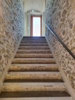 Dimora Le Poiane - B&B Arielli