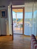 Dimora Le Poiane - B&B Arielli