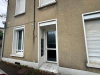 Le Nid du Guesclin - B&B Thouars