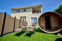 TOCORO Mt Fuji Shizuku - Chambres d’hôtes Fujikawaguchiko