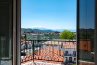 Appartamento Clizia - Ferienwohnung Pescara