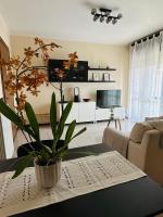 Casa Vacanze La Formica - B&B Verbania