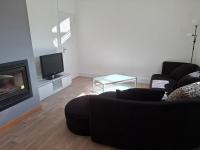 Maison de vacances - B&B Lacaune