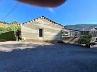 Maison de vacances - B&B Lacaune