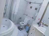 Cairo , New Nozha - B&B Il Cairo