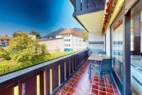 Münchner5 - B&B Garmisch-Partenkirchen