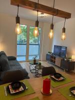 Vienna Near Lake Homes - B&B Vienna