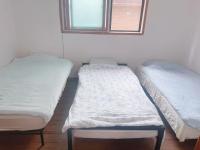 anmsys302 - B&B Seoul