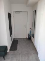 Penthouse neben U2- U-Bahn - Chambres d’hôtes Vienne