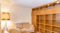 Chesa Sarvit 2 - Celerina - Bed and Breakfast Celerina