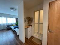 New happy house -m2 - B&B Shimminatomachi