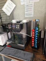 La Tana dei Corgi - B&B Moncrivello