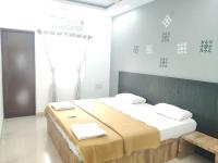 Nandan Elite 3bhk - Ferienwohnung Mysuru