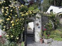 The Old Kitchen Exford - B&B Wheddon Cross