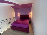 Dimora Filippo - B&B Sant'Elpidio a Mare