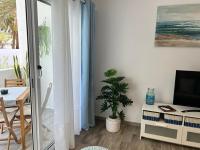 Casa Pura Vida - B&B Tarajalejo