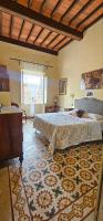Luna Lilla - B&B Siena