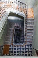 Bravissimo Ciutadans, 4-bedroom apartment Barri Vell - Chambres d’hôtes Gérone