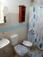 Huis met 2 Slaapkamers