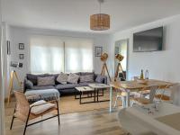 Vicedo Coastal Paradise - B&B O Vicedo