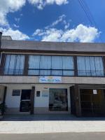 Pousada da Marli - B&B Torres