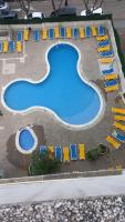 Villa Fra Juniper - B&B Salou