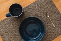 Apartamento para 6 personas junto a la Feria - B&B Albacete