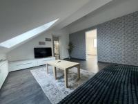 Ferienwohnung-Emilia - B&B Heinsberg