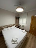 Appartement 2 Pièces